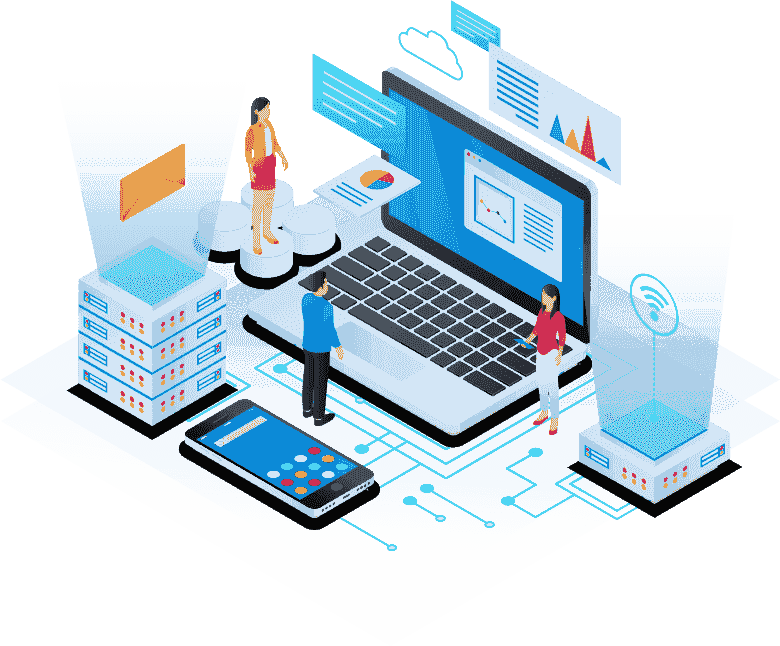 DDOS攻击教程批发价直充的软件技术解决方案